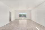 18199 Conquistador Drive - Photo 8