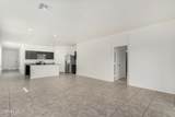 18199 Conquistador Drive - Photo 9