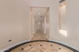 16404 23RD Way - Photo 10