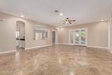 16404 23RD Way - Photo 11