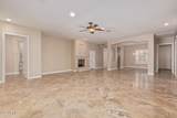 16404 23RD Way - Photo 12