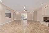 16404 23RD Way - Photo 13