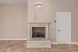 16404 23RD Way - Photo 14