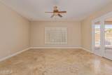 16404 23RD Way - Photo 15