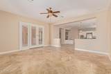 16404 23RD Way - Photo 16