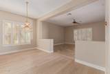 16404 23RD Way - Photo 17