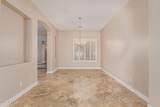 16404 23RD Way - Photo 18