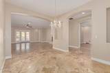 16404 23RD Way - Photo 19