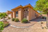 16404 23RD Way - Photo 2