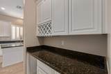 16404 23RD Way - Photo 20