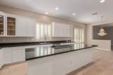 16404 23RD Way - Photo 21
