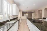 16404 23RD Way - Photo 22