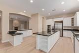 16404 23RD Way - Photo 23