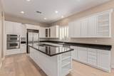 16404 23RD Way - Photo 24