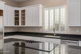 16404 23RD Way - Photo 25