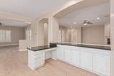 16404 23RD Way - Photo 26
