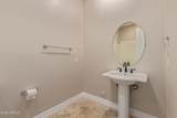 16404 23RD Way - Photo 27