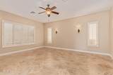 16404 23RD Way - Photo 28