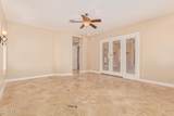 16404 23RD Way - Photo 29