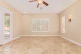 16404 23RD Way - Photo 30