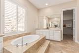 16404 23RD Way - Photo 31