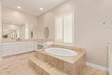 16404 23RD Way - Photo 32