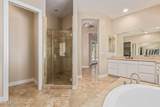 16404 23RD Way - Photo 33