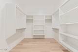 16404 23RD Way - Photo 34