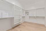 16404 23RD Way - Photo 35