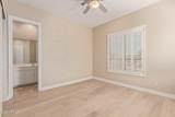 16404 23RD Way - Photo 36