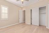 16404 23RD Way - Photo 37