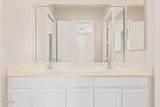 16404 23RD Way - Photo 38