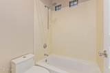 16404 23RD Way - Photo 39