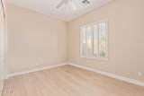 16404 23RD Way - Photo 40