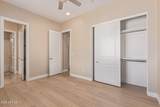 16404 23RD Way - Photo 41