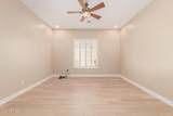 16404 23RD Way - Photo 42