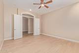 16404 23RD Way - Photo 43