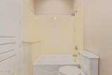 16404 23RD Way - Photo 44