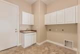 16404 23RD Way - Photo 45
