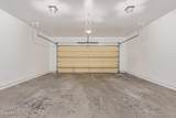 16404 23RD Way - Photo 46