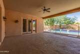 16404 23RD Way - Photo 47