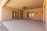 16404 23RD Way - Photo 48