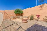 16404 23RD Way - Photo 49