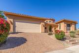 16404 23RD Way - Photo 5