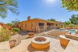 16404 23RD Way - Photo 50