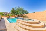 16404 23RD Way - Photo 51