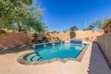 16404 23RD Way - Photo 53
