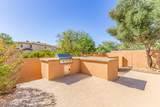 16404 23RD Way - Photo 54