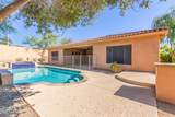16404 23RD Way - Photo 55