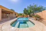 16404 23RD Way - Photo 56
